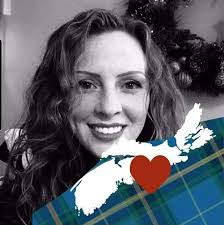 Paula Lehr (@paulalehr)