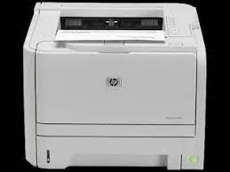 New ØªØ¹Ø±ÙŠÙ Ø§Ù„Ø·Ø§Ø¨Ø¹Ø© Hp Deskjet 2050