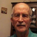 Bill Geiling's Instagram, Twitter & Facebook