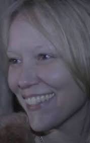 Клер Пирс (Clare Pearce): фильмы, биография, семья, фильмография — Кинопоиск