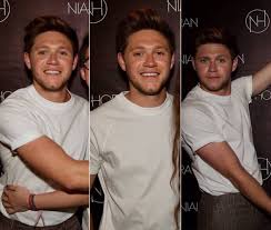 Pin By Elena Larsen On Niall Horan Miss You Guys James Horan Cool Kids