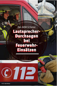 Kennt Ihr Das Aida Schema Feuerwehr Freiwillige Feuerwehr Feuerwehr Bilder