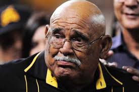 ACD reconocerá a Mendy López, Ricky Noboa y Ramón Cuello en premiación  “Cronista del Año”