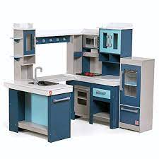 We did not find results for: Upc 733538794898 Step2 Grand Walk In Wooden Kitchen Large Wood Play Kitchen Toy Accessories Set Wood Play Kitchen For Kids Barcode Index