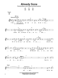 Did you know there are some songs that you only need one chord to play? 3 Chord Songs For Baritone Ukulele G C D Bookmark Music