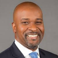 David Stricker Email & Phone Number