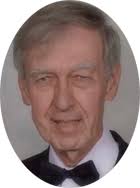 Clarence Rawlins Obituary