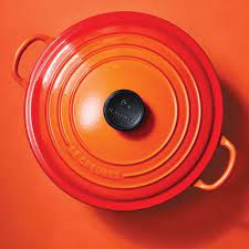 Shop 176 canal walk shopping centre,lower ground level,century city, cape town,western cape 7441. Le Creuset Retail Assistant Manager Salaries In Edinburgh Scotland Indeed Com