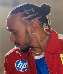 I've been following the messages