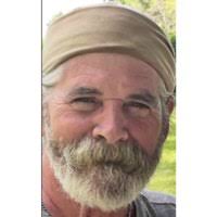 Eugene “Jim” James Bradley III, 67, life long resident of Des Plaines,  Illinois passed away