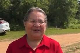 Prince Edward Canada tour: Royal breaks protocol during solo tour with  sweet gesture for royal fan