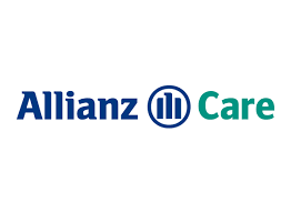 allianz care accredited doctors hmo provider philippines allianz care doctor