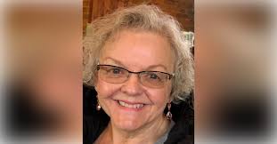 Obituary information for Barbara J. Mogen