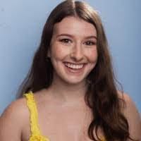 Amanda Shive's Instagram, Twitter & Facebook