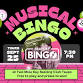 Beats By Bingo event image