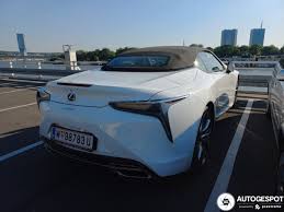 Image result for Ultra White 2022 LC