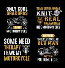 Please give there page a like, they're a true blue aussie owned business !! Biker Quotes Vector Images Over 250
