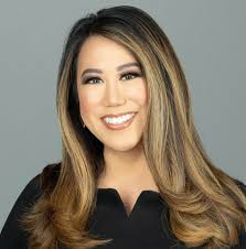 Our baby girl is all grown up! 😭😭 Hair and makeup by Mama 😁 #homecoming