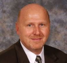 Jeffrey Haase's Instagram, Twitter & Facebook