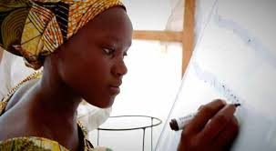 INTERNATIONAL RESCUE COMMITTEE AnnuAl RepoRt 2016 HELPING PEOPLE TO  SURVIVE, RECOVER AND RECLAIM THEIR FUTURE