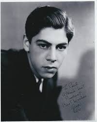 Eugene Francis Dead: East Side Kids Actor & Longtime SAG Foundation Board  Member