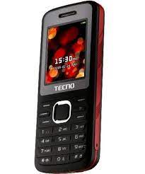 Huawei T330 Mobile Phone Price in India ...