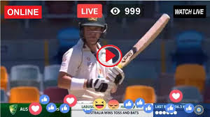 Ind vs eng highlights 2nd odi pune: Live Test Day 4 Ind Vs Eng India Vs England Eng V Ind Star Sports Live Live Score 2nd Test Match H2h Twitter Hashtags Sports Workers Helpline