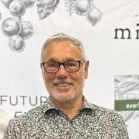 James Richards Email & Phone Number