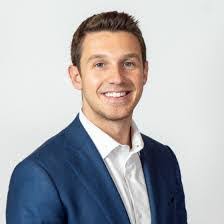 Jason Graul's Instagram, Twitter & Facebook