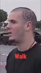 The Message Behind Pantera's Song 'Walk': A Tale of Loyalty and Respect