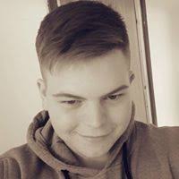 Jordan Goodfellow (jaymister321)