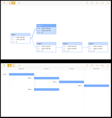 Omniplan 3 12 User Manual For Ios Working In The Project