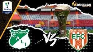 Independiente santa fe deportivo cali vs. Sqmw Boma6gw2m
