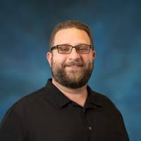 Tim Marker's Instagram, Twitter & Facebook