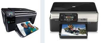 Sv skaltu lta, sem eir lifi bir sigurr ok sigmundr, ef sonu fir. ØªØ­Ù…ÙŠÙ„ ØªØ¹Ø±ÙŠÙ Ø·Ø§Ø¨Ø¹Ø© Hp Photosmart C4783 Ù„Ø¬Ù…ÙŠØ¹ Ø£Ù†Ø¸Ù…Ø© Ø§Ù„ØªØ´ØºÙŠÙ„