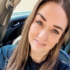 Which YMCA is better, Wyoming or Grandville?