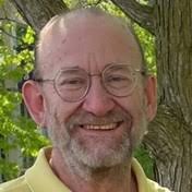 Martell Family Obituaries