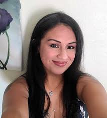 Jessica Mayorga Loy Obituary