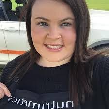 Ebony Henry's Instagram, Twitter & Facebook