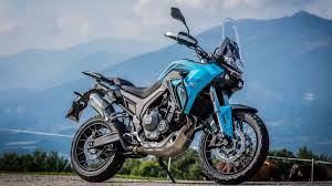 Nayade fox onlyfans videos i consider her very appealing,