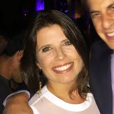 Emily Pearl (emdashed)