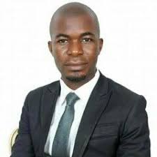 What is the difference between sell out and sell in?