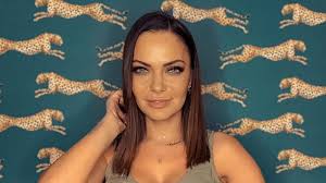View latest posts and stories by @andreeaantonescu andreea antonescu in instagram.: Andreea Antonescu DeclaraÈ›ii È™ocante DupÄƒ Ce A PÄƒrÄƒsit Survivor Romania AÈ™ Vrea SÄƒ Cred CÄƒ