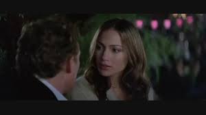 Egy déli kisvárosban megerőszakolnak egy fekete lányt. Szeretnem Ha Szeretnel 2001 Jennifer Lopez Matthew Mcconaughey Romantikus Videa