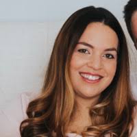 30+ "Whitcomb" profiles