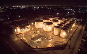 Maybe you would like to learn more about one of these? A Complete Guide To Hamriyah Free Zone Location Visa More Mybayut