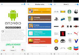 Si es casi igual que el logo juego de preguntas, pero es más sencillo, ya que no tiene mucho hacer con todas las letras. Si Eres Experto En Identificar Empresas Y Productos Con Solo Ver El Logo Deberias Probar Este Juego Gratuito