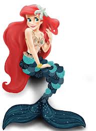 I Pinimg Com Originals 30 74 2a 30742a0176ccb79