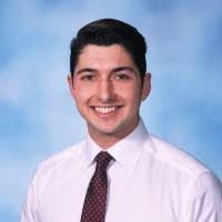 80+ "Jamie Brophy" profiles