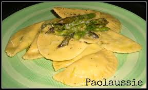 We did not find results for: Ravioli Ripieni Di Asparagi E Ricotta